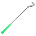 thumbnail image 3 of Small Well Pump Handle Replaceable Water Pump Handle Professional Water Pump Replacement, 3 of 7