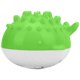 thumbnail image 3 of Juguete Molar Flotante para Perros ANGGREK Con Pulverización de Agua, 3 of 8