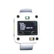 thumbnail image 1 of DSTIKE Deauther Watch V2 Wearable ESP8266 Placa de desarrollo con pulsera, 1 of 6