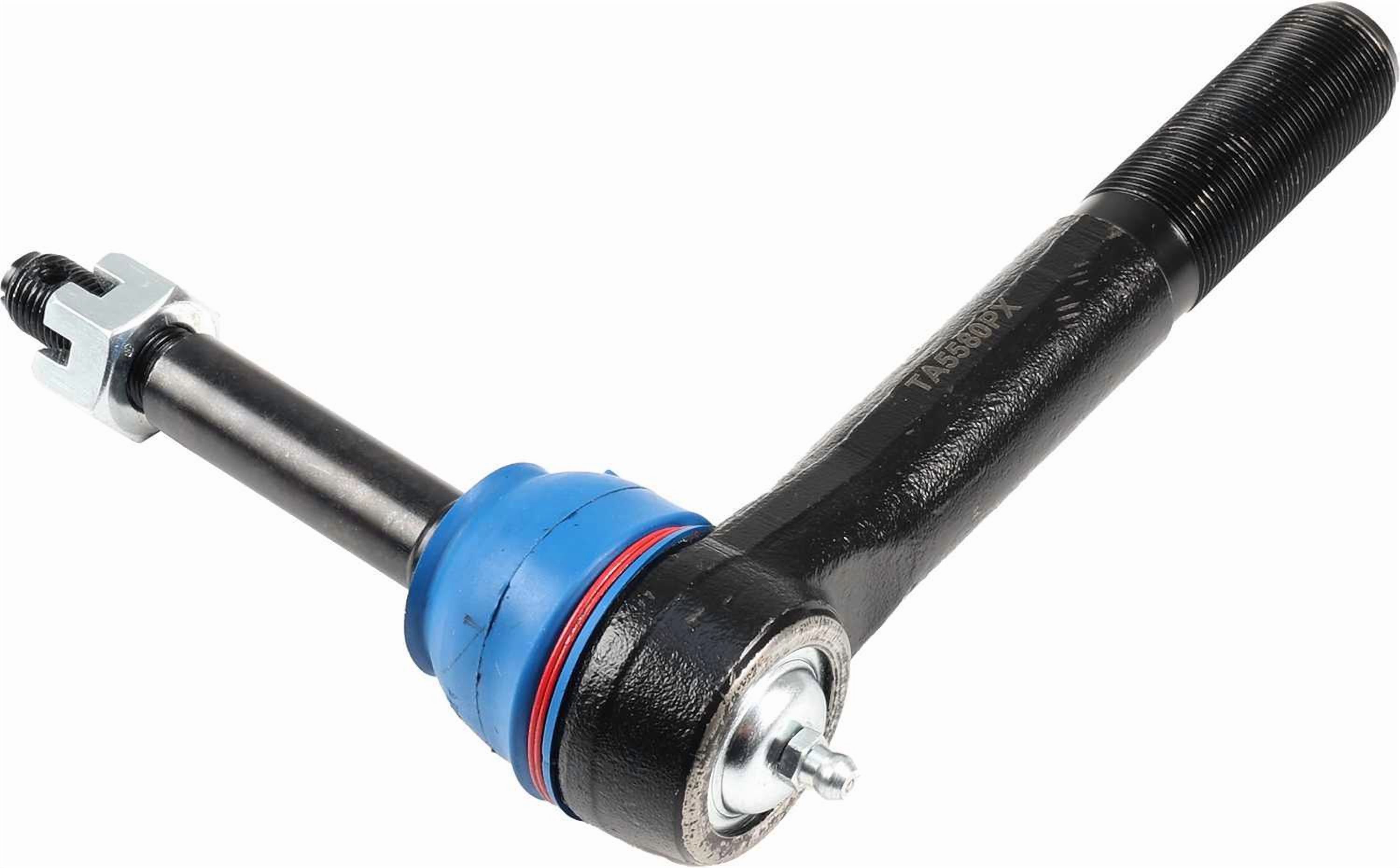 Delphi TA5580PX Steering Tie Rod End