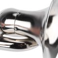thumbnail image 3 of Classic Super , Cycling Hooter Bugle Bike Anti Rust Alloy Horn Bell Bicycle Accessory, 3 of 8