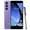 Pink, variant on HOMBOTI Smart Phone Clearance Smartphone Straight Talk S23 Smartphone 5-inch 512mb+ 4Gmemory 1500mAh-long , Exquisite Outdoor Sports Phone