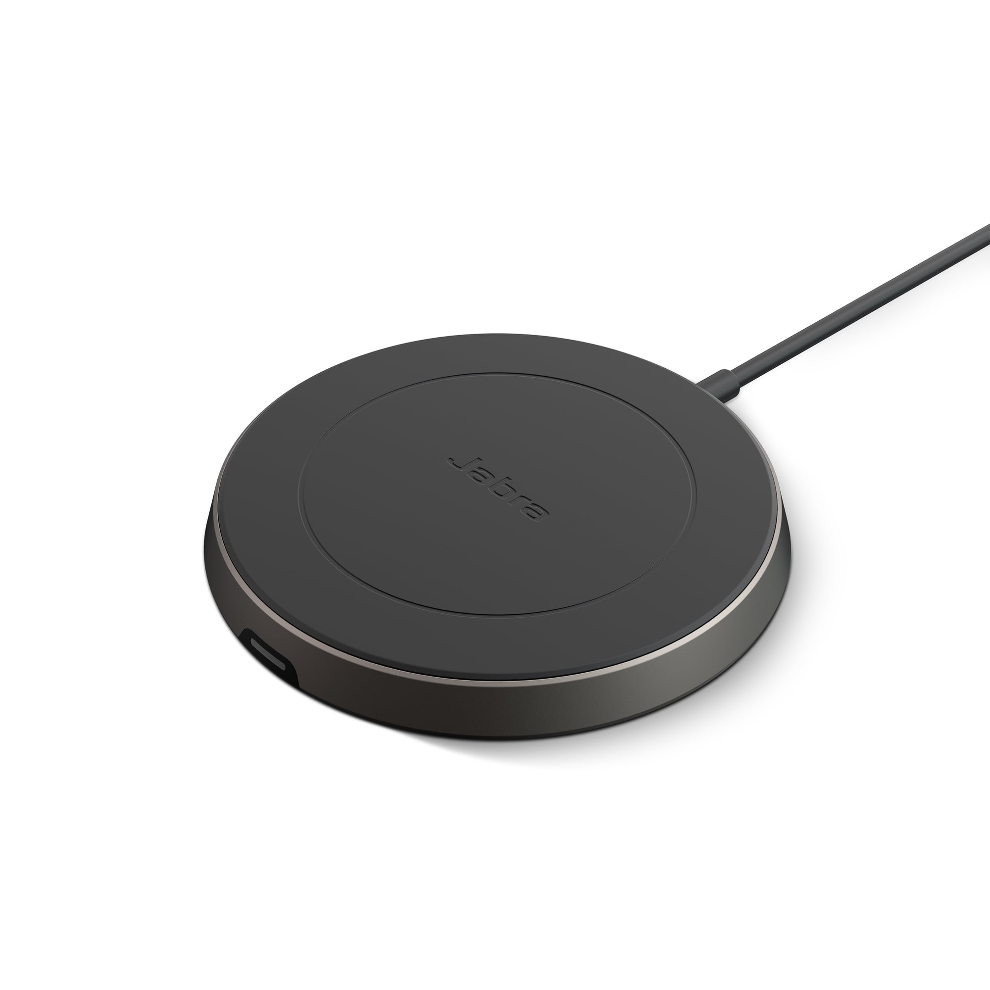 Jabra Evolve2 65 Flex Wireless Charging Pad 14207-92