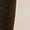 Brown, variant on Mid-Calf Socks All Season Thick Terry Stretch Elastic One Size Warm Womens Socks for Home Hiking Christmas Daily Outfit