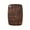Standard Size, variant on 1/4pcs Acacia Wood Multifunctional Cutting Board with Handle - Wooden Chopping Board for Meat, Cheese, Charcuterie - Ideal for Chopping, Slicing, Dicing - Perfect for Family Gatherings