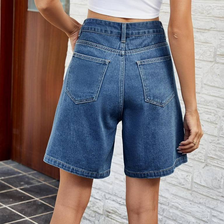 NOZOMI ISHIGURO” Unique pattern design over size cargo pants