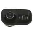 thumbnail image 3 of For 2019 - 2022 for Ram 1500 25200 3500 Headlight Switch 68156061AD, -, 3 of 4