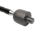 thumbnail image 3 of TRQ Front Left Right Inner Tie Rod Driver Passenger Side Fits Select 2013-2018 Hyundai Santa Fe 2019 Santa Fe XL, 3 of 3