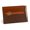 Fall Themed, variant on Paper Frenzy Luxury White Satin Covered Religious Cross Themed Wedding Guest Book and Pen Set
