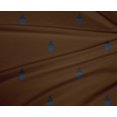 thumbnail image 4 of oneOone Polyester Lycra Fabric Small Motif Ikat Print Fabric By Yard 56 Inch Wide, 4 of 4