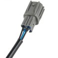 thumbnail image 5 of Air Combustion Ratio Sensor O2 Oxygen Air Fuel Ratio Sensor Replacement For 07-10 2.4l 89467-33160, 5 of 5