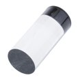 thumbnail image 3 of spellwife 1pc Acrylic Roulette Win Marker Standard Pressure Column Game Parts Black, 3 of 9