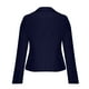thumbnail image 5 of ICHUANYI Liquidación Chaqueta con Cuello Vuelto para Mujer Abrigo de Manga Larga Ropa de Abrigo Blazer ICHUANYI WER2023082204885, 5 of 6