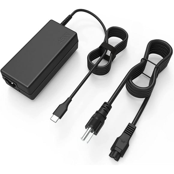 Hp 22cwa Monitor Power Cord