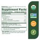 thumbnail image 2 of Suplemento MegaFood con vitamina D3, 2000 UI, 70 gomitas, 2 of 9