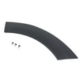 thumbnail image 4 of jinwen Couverture de Passage de Roue de Véhicule pour Mini Countryman R60 2010-2017 Porte Arrière Porte Arrière Porte Arrière Gauche, 4 of 9