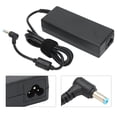 thumbnail image 1 of Sonew 90W Power Adapter AC To DC 5.5x1.7mm Round Interface 19V 4.74A For Acer 100V‑240V,Computer Charger,Power Adapter, 1 of 8