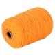 thumbnail image 5 of Alfombra Ticfox Yarn 1210230029911, 5 of 14