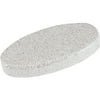 Denco 3970 Pumice Stone Foot Smoother