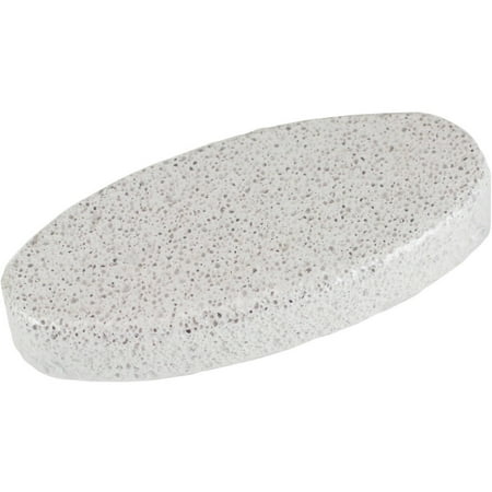 Denco 3970 Pumice Stone (Best Way To Use A Pumice Stone)