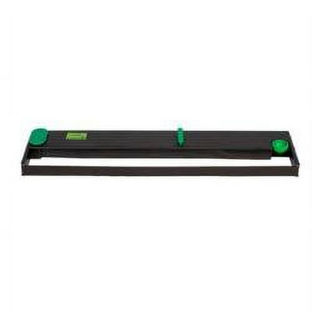 TallyGenicom 062471 Ribbon Black price history on PriceWatchPro