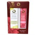 thumbnail image 1 of Ellie Bianca Dewy Rose Easy 2-step Face Glow, 1 of 3