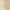 Beige, variant on Abomasnow Women's Cotton Linen Pants Casual Straight Wide Leg Palazzo Pants Lightweight High Waist Loose Fit Pants Trousers with Pockets on Clearance