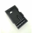 thumbnail image 3 of Car Center Console Armrest Box Storage for Jeep for Renegade 2015 - 2022, 3 of 9