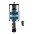 thumbnail image 1 of Motor de husillo CNC Genmitsu GS-775M 20000 RPM 775 DC 24 V, 1 of 8