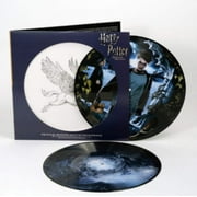 John Williams - Harry Potter and the Prisoner of Azkaban