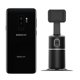 thumbnail image 1 of Galaxy S9 Plus 64GB Reacondicionado Negro + Estabilizador Samsung Galaxy S9 Plus, 1 of 3