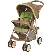 Graco - Literider Stroller, On The Run
