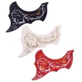 thumbnail image 3 of Paquete de autoadhesiva arañazos de colibrí, para guitarra acústica, bricoje 4 * shamjiam Folk Guitar Pickguard, 3 of 9