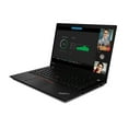 Lenovo ThinkPad T490 Laptop, 14" FHD IPS 250 nits, i58365U, UHD