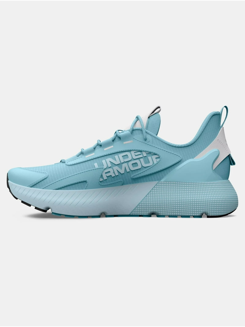 Under Armour Men display picture 1