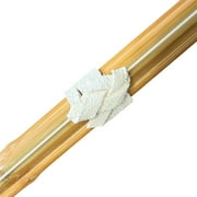 E-BOGU | Kendo Shinai | Official Regulation Bamboo Sword Set of 2
