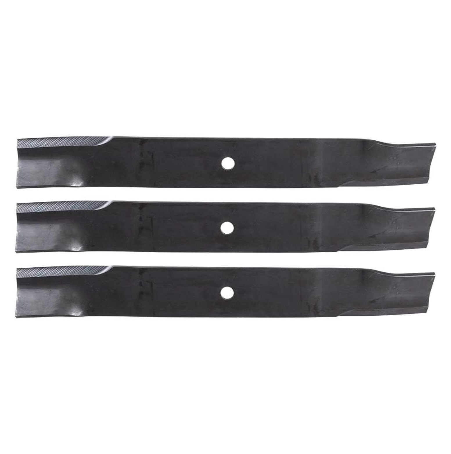 Cable 20volt Pcc780la Pcc650b PORTER-CABLE 20V MAX* Oscillating