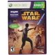 thumbnail image 1 of KINECT STAR WARS XBOX 360 Xbox 360 standard, 1 of 6