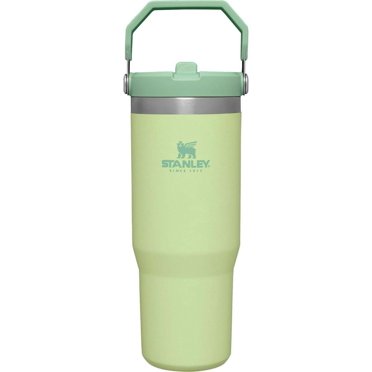 Stanley Classic 30oz Iceflow Flip Straw Tumbler - Walmart.com