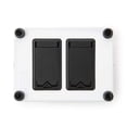 thumbnail image 2 of Pedal de Efectos de Guitarra MXR Flanger, 2 of 6