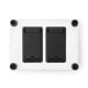 thumbnail image 2 of Pedal de Efectos de Guitarra MXR Flanger, 2 of 6