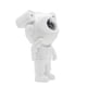 thumbnail image 1 of Galaxy Night Light Astronaut Star Nebula Ceiling Heavy Projector Light with Timer and Remote Bluetooth Speaker, 1 of 5
