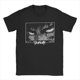 thumbnail image 5 of Camisetas con estampado de gato blanco esponjoso ropa para hombre camisetas y camisetas nuevas Camiseta estampada de algodón para mujer ropa Y2K camiseta divertida bonita, 5 of 7