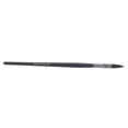 thumbnail image 4 of Nylon Wool Watercolor Brush, Round Pointed Painting Brush  Flexibility  For Painting For Writing Black, 4 of 8