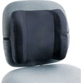 thumbnail image 3 of Safco SAF71491 Backrest, 3 of 4