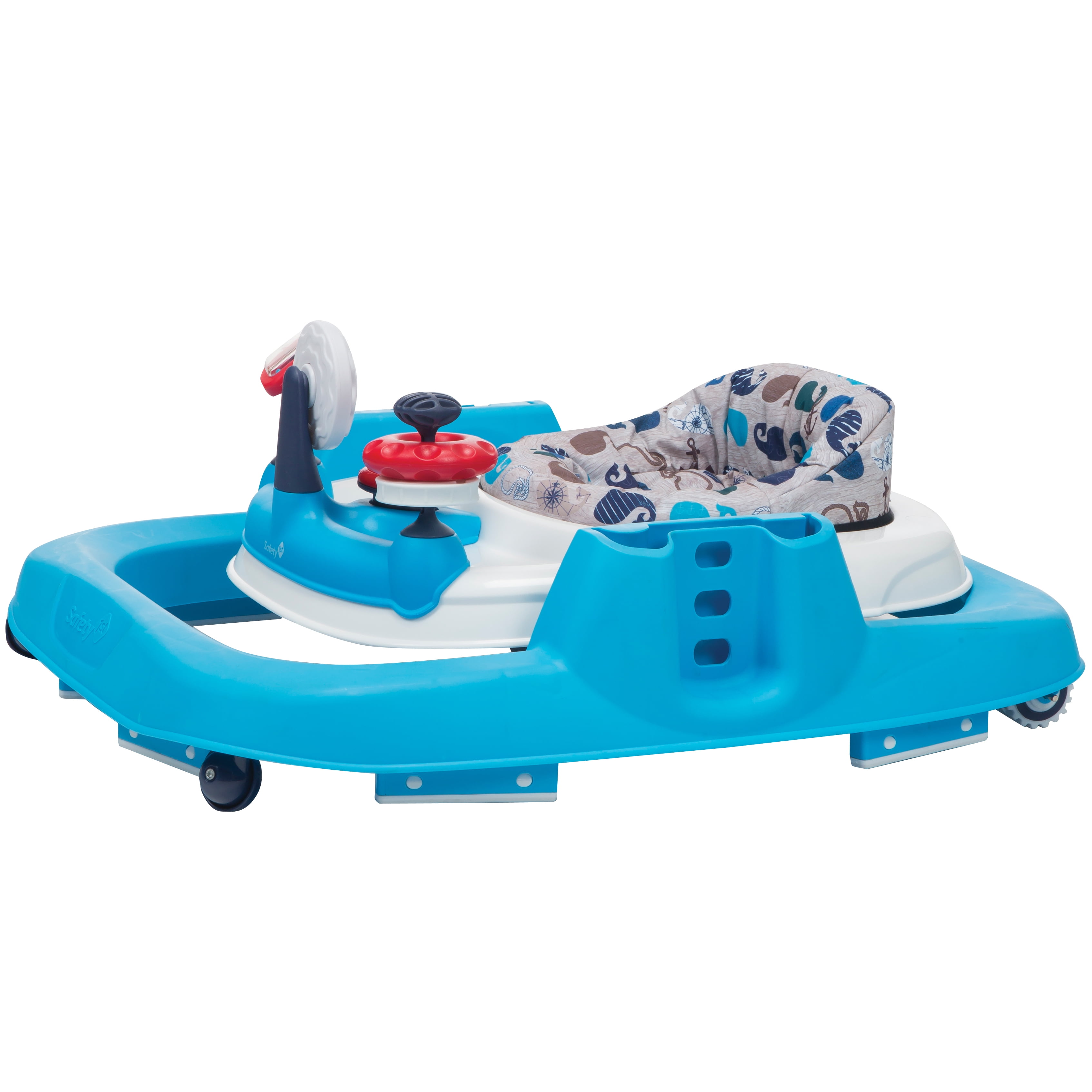 safety 1st ready set walk 2.0