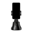 thumbnail image 1 of NARABB Selfie Stick 360 Rotation Face Auto Tracking Smartphone For All Phone, 1 of 9