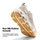 thumbnail image 3 of Zapatillas Deportivas para Hombre NORTIV 8 para Caminar Antideslizantes Talla 9, 3 of 8