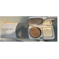 thumbnail image 1 of Almay Skin Stays Clean Fond de Teint Sable 05 Tout Neuf, 1 of 1