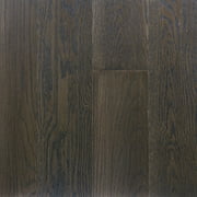 Pacific Crest Havana 0.28 in. Thick x 5 in. Width x Random Length to 48.03 in. Length Engineered Wood with HDPC Vinyl Rigid Core Flooring (16.68 sq. ft. - 10 pcs per box)